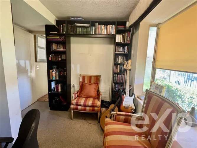 CASA El Nopal 5000 - 6000