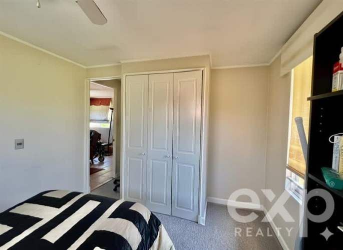 CASA El Nopal 5000 - 6000