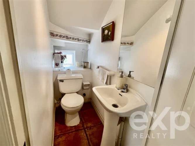 CASA El Nopal 5000 - 6000