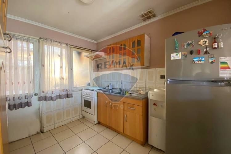 Oportunidad en san miguel: casa en venta