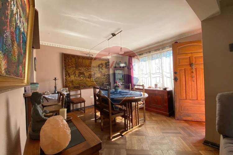 Oportunidad en san miguel: casa en venta