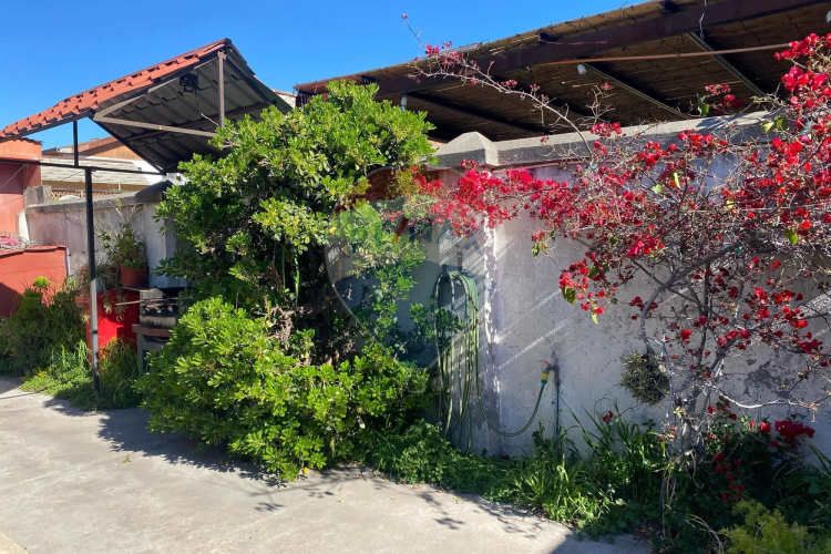 Oportunidad en san miguel: casa en venta