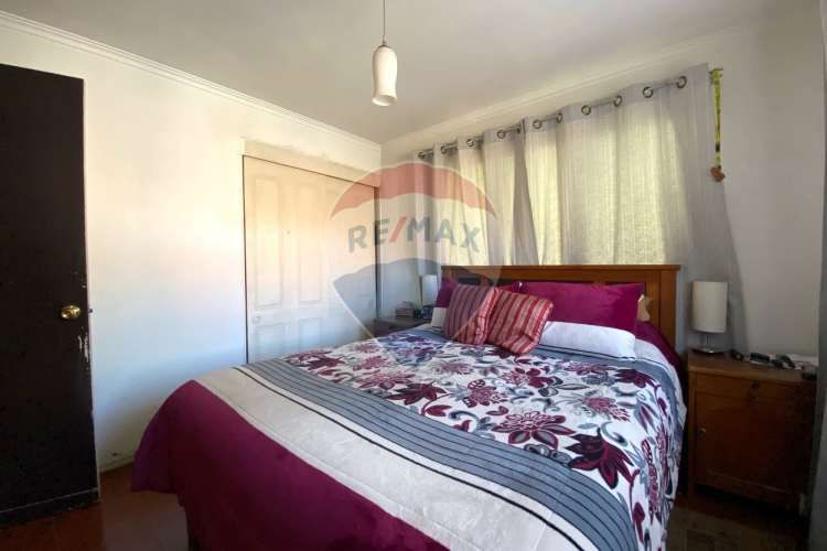 Oportunidad en san miguel: casa en venta