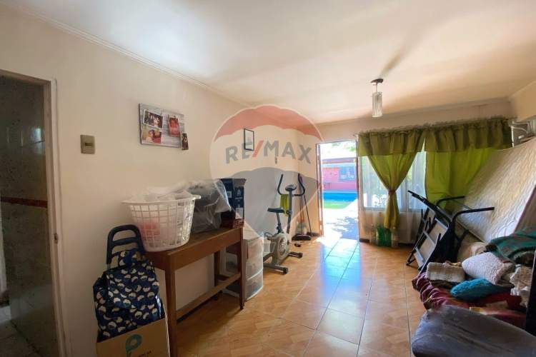 Oportunidad en san miguel: casa en venta