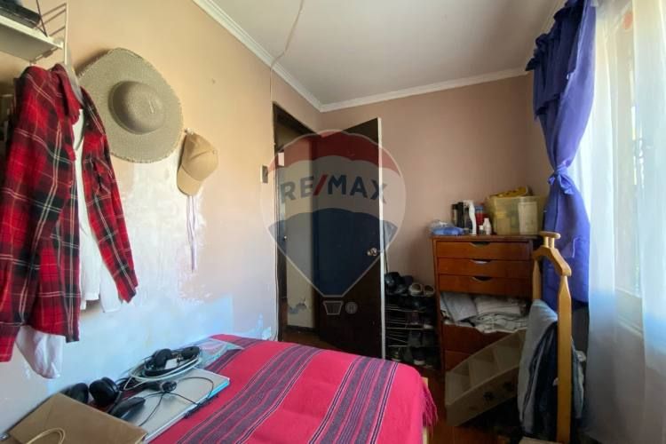 Oportunidad en san miguel: casa en venta