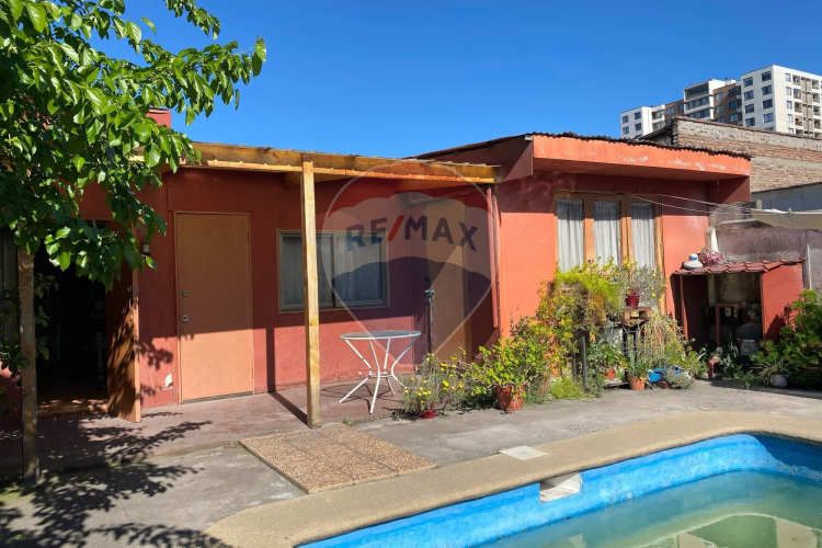 Oportunidad en san miguel: casa en venta