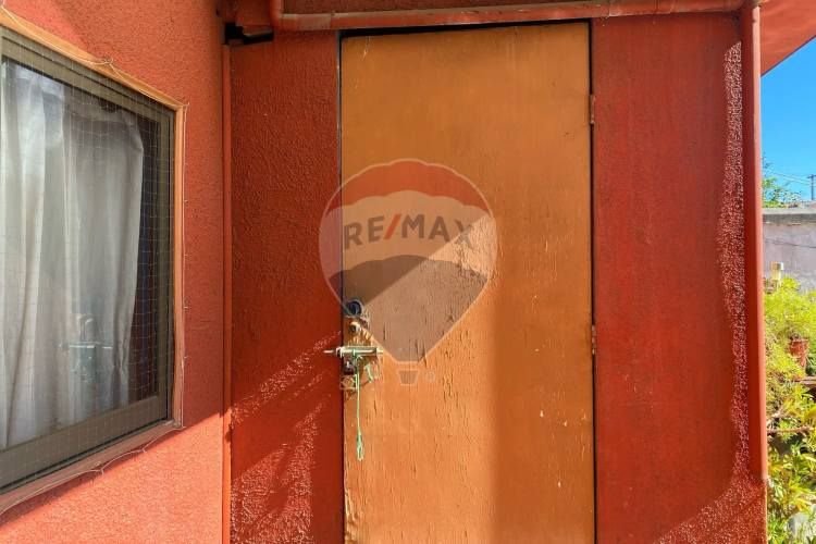 Oportunidad en san miguel: casa en venta