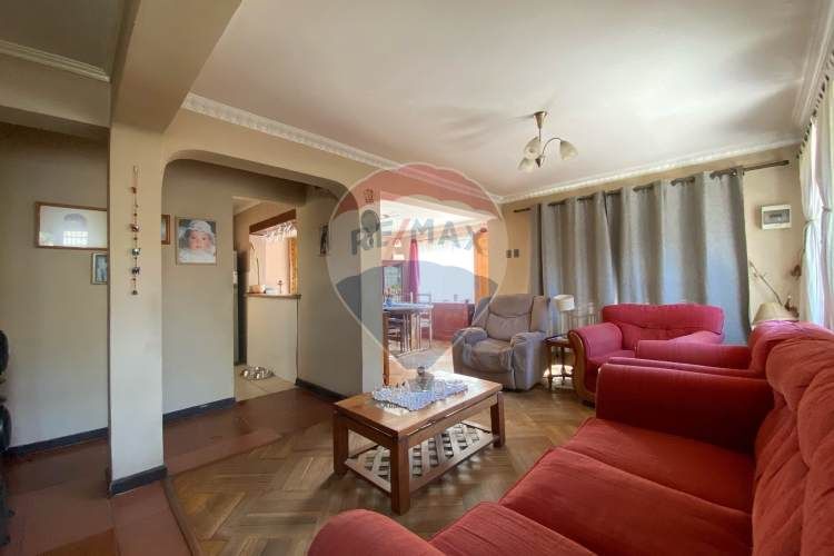 Oportunidad en san miguel: casa en venta