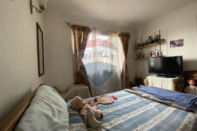 Oportunidad en san miguel: casa en venta