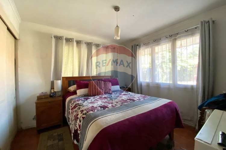 Oportunidad en san miguel: casa en venta