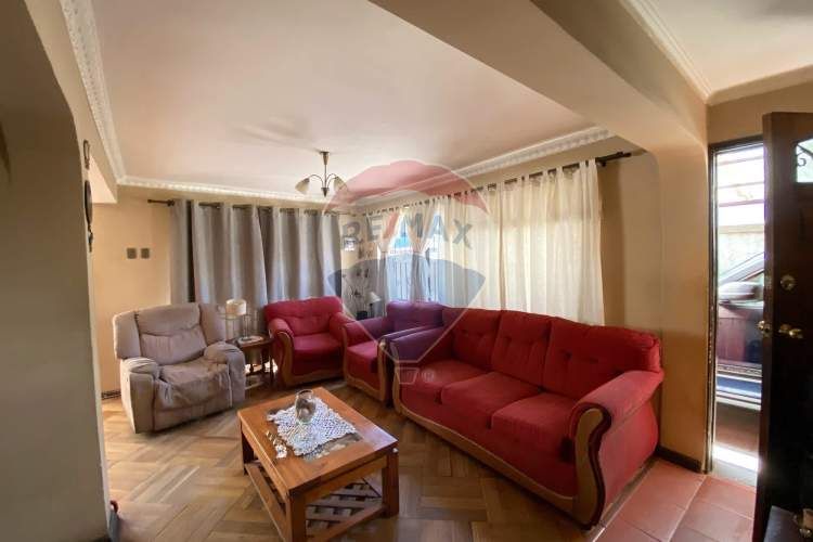 Oportunidad en san miguel: casa en venta