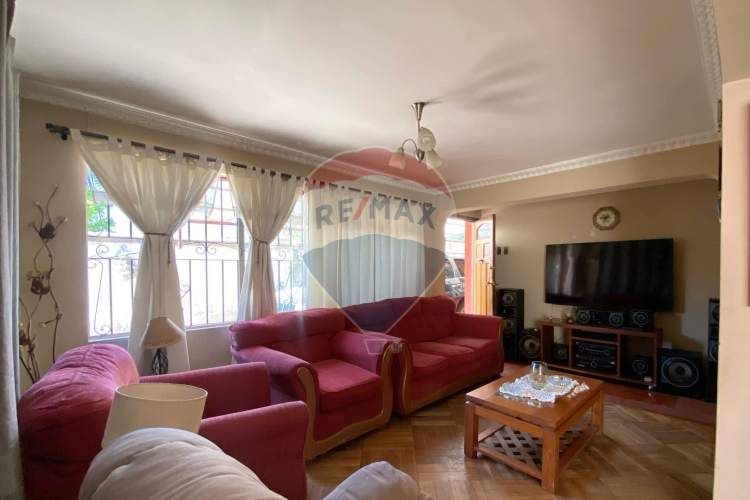 Oportunidad en san miguel: casa en venta