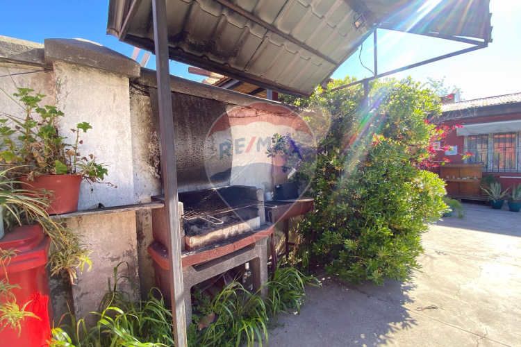 Oportunidad en san miguel: casa en venta