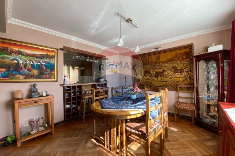 Oportunidad en san miguel: casa en venta