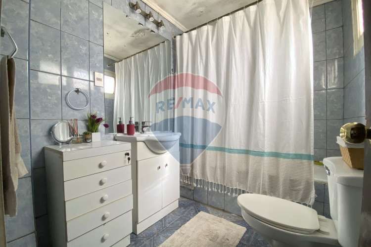 Oportunidad en san miguel: casa en venta