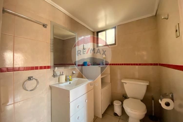 Oportunidad en san miguel: casa en venta