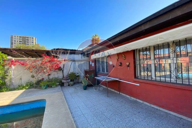 Oportunidad en san miguel: casa en venta
