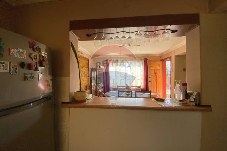 Oportunidad en san miguel: casa en venta