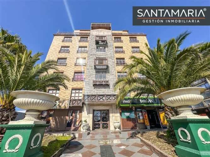 OFICINA Valle Escondido, Concepción