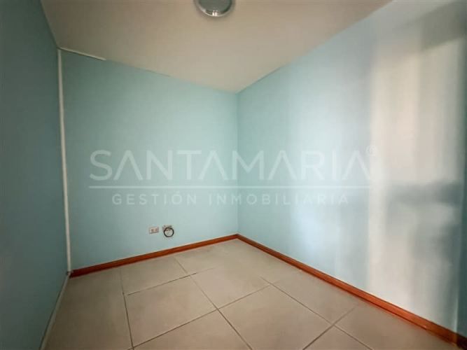 OFICINA Valle Escondido, Concepción