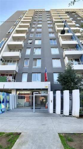 DEPARTAMENTO Alcande Pedro Alarcón / Actor Baguena / 3D 2B E y Bodega