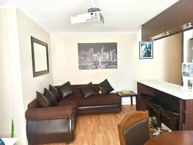 VENTA DEPARTAMENTO 3HAB 1BA VIÑA DEL MAR