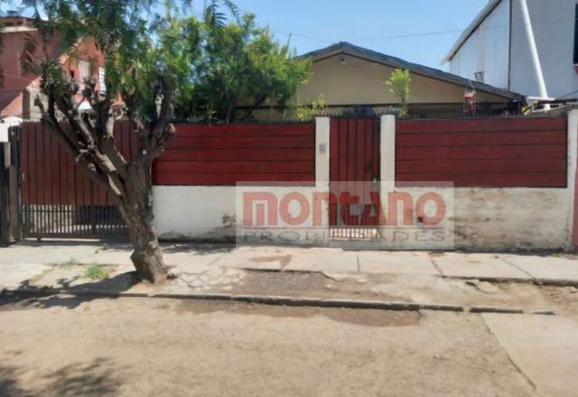 CASA 4D 2B, ALTIPLANO, LO HERMIDA, PEÑALOLEN