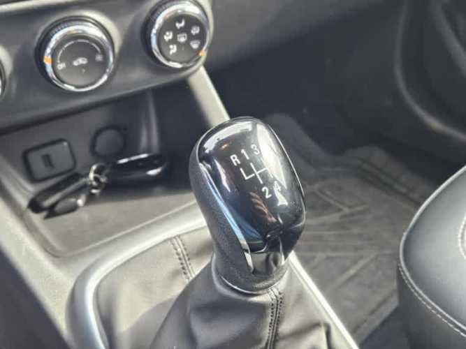 Chevrolet Tracker 1.2t Ltz P Mt 2022