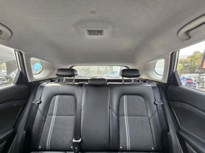 Chevrolet Tracker 1.2t Ltz P Mt 2022