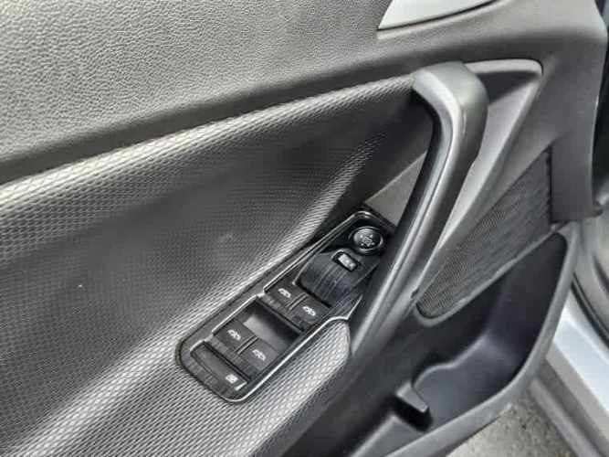 Chevrolet Tracker 1.2t Ltz P Mt 2022