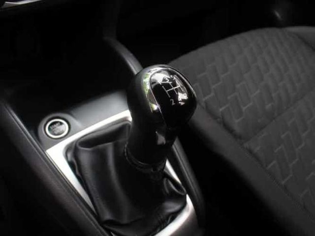 Nissan Kicks 1.6   Sense  Mt 2022