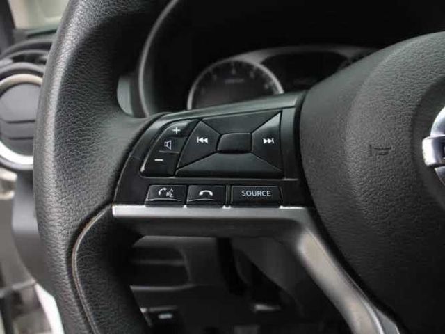 Nissan Kicks 1.6   Sense  Mt 2022