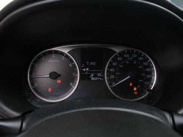 Nissan Kicks 1.6   Sense  Mt 2022