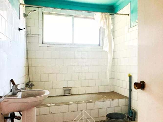 Terreno en zona céntrica de San Vicente