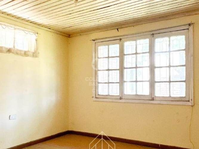 Terreno en zona céntrica de San Vicente