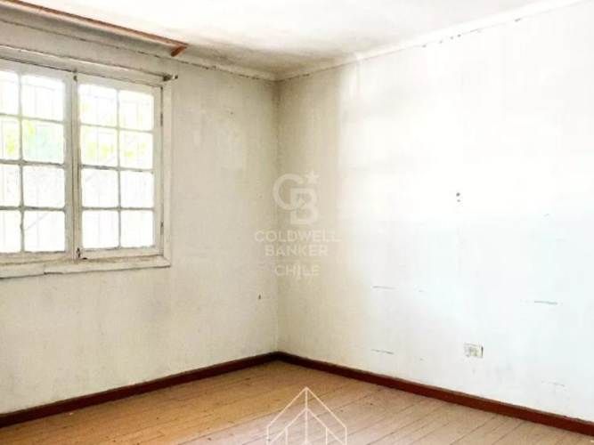 Terreno en zona céntrica de San Vicente