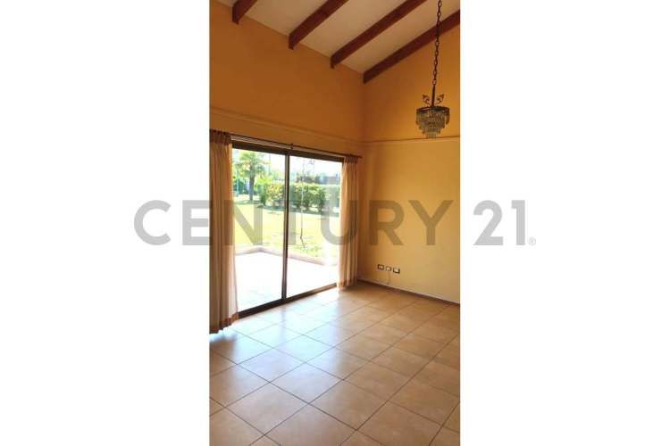 VENTA PARCELA CALERA DE TANGO- LO ERMITA