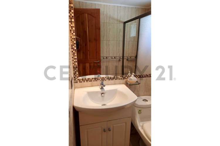 VENTA PARCELA CALERA DE TANGO- LO ERMITA