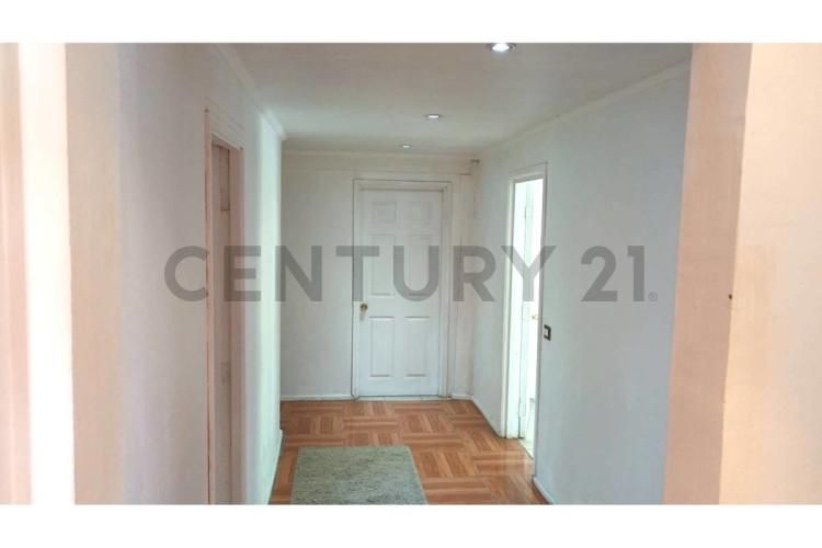 VENTA PARCELA CALERA DE TANGO- LO ERMITA