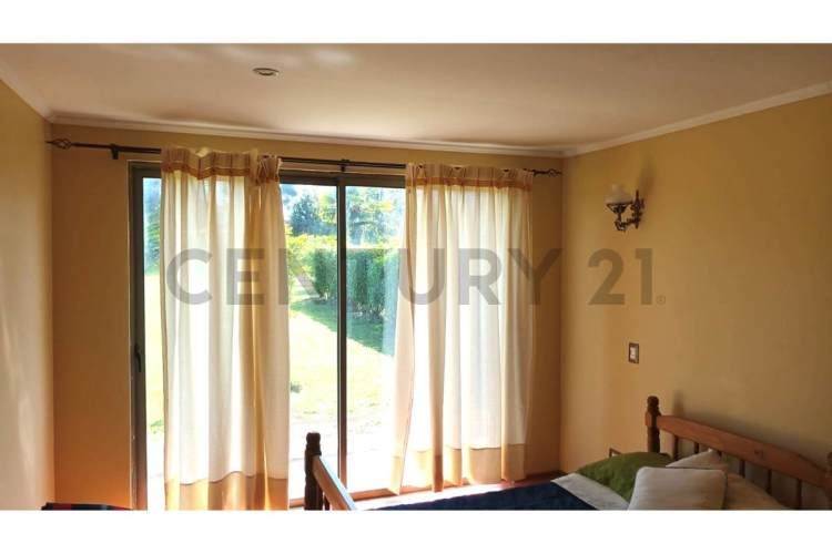 VENTA PARCELA CALERA DE TANGO- LO ERMITA