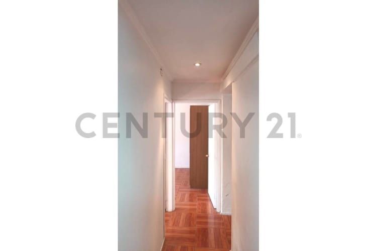 VENTA PARCELA CALERA DE TANGO- LO ERMITA