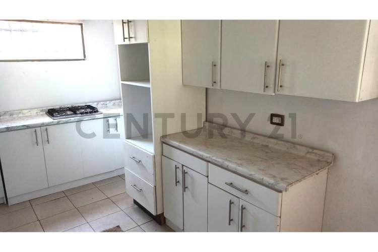 VENTA PARCELA CALERA DE TANGO- LO ERMITA