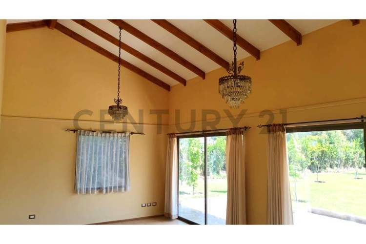 VENTA PARCELA CALERA DE TANGO- LO ERMITA