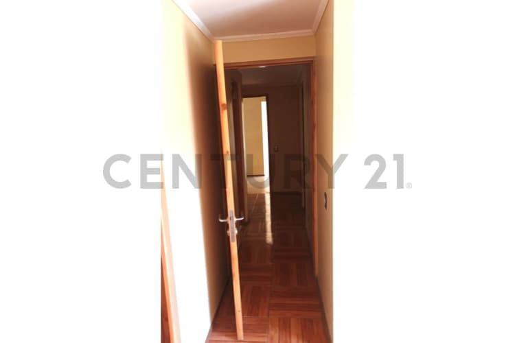 VENTA PARCELA CALERA DE TANGO- LO ERMITA