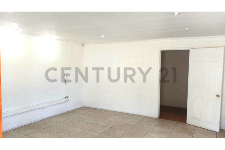 VENTA PARCELA CALERA DE TANGO- LO ERMITA