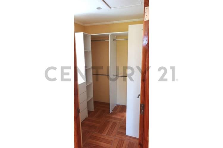 VENTA PARCELA CALERA DE TANGO- LO ERMITA