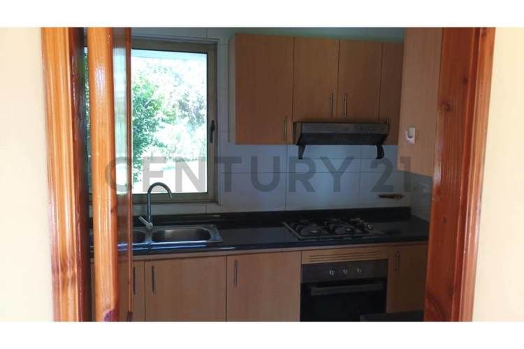 VENTA PARCELA CALERA DE TANGO- LO ERMITA