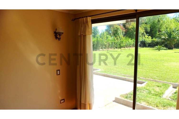 VENTA PARCELA CALERA DE TANGO- LO ERMITA