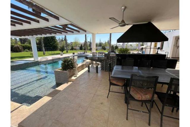 VENTA PARCELA RESIDENCIAL   CHICUREO