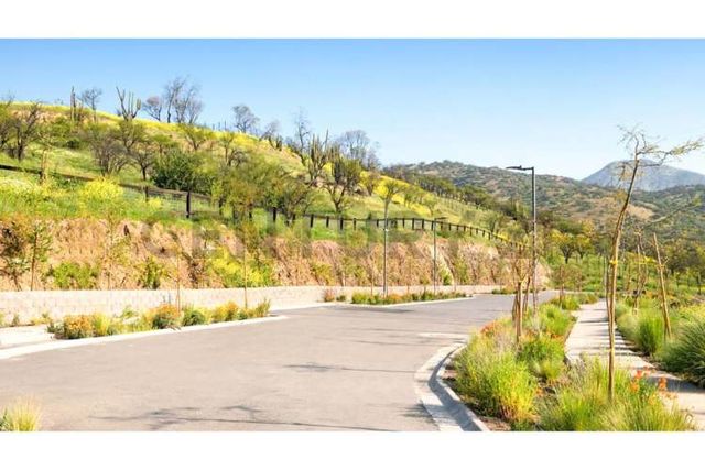 VENTA SITIO LA DEHESA LOS TRAPENSES